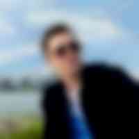 Максим К. 