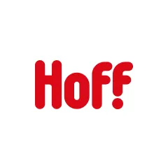 Hoff