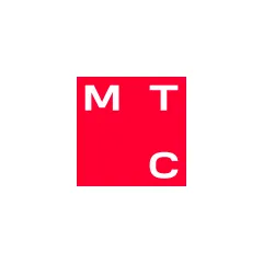 МТС