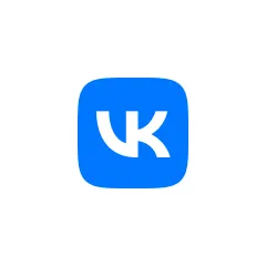 VK