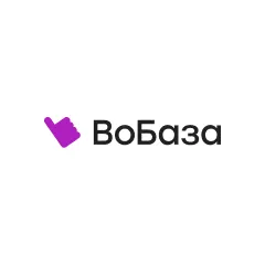 ВоБаза