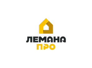 Международная компания со столетней историей и 464 магазинами в 12 странах мира. 1-е место в Европе по объемам продаж в сегменте DIY.