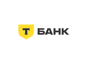 
                    Первый в России банк с полностью дистанционным обслуживанием без офлайн-точек.
                    Третий крупнейший банк в стране, более 13 млн клиентов пользуется его онлайн-экосистемой.
                