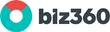 biz360