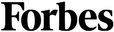 forbes1