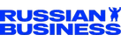 rb