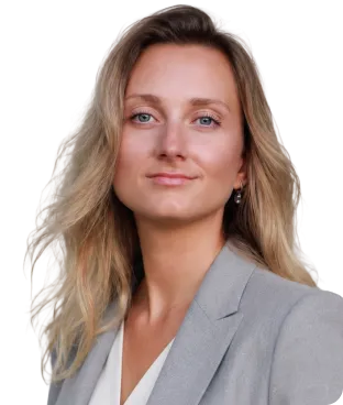 Анна Королева