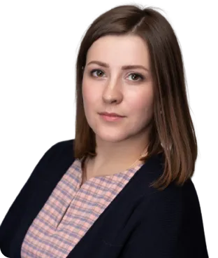 Алевтина Суменкова